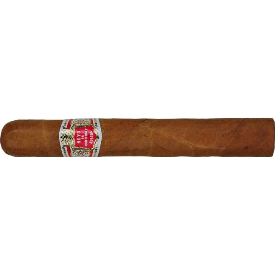 好友·蒙特雷-Le Hoyo du Depute-25支