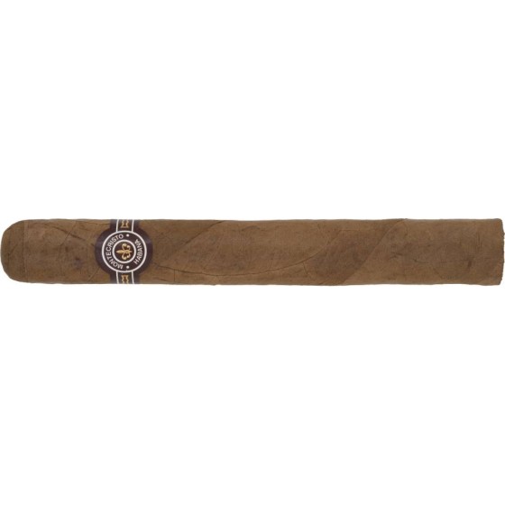 蒙特克里斯托-Double Edmundo