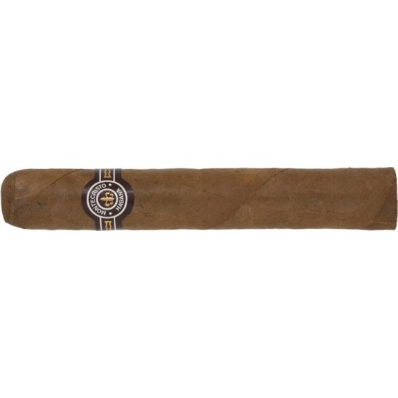 蒙特克里斯托-Edmundo