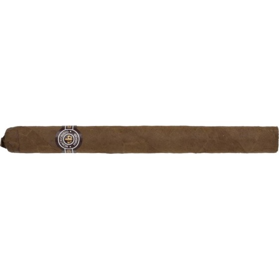 蒙特克里斯托-Especial No.2 25支