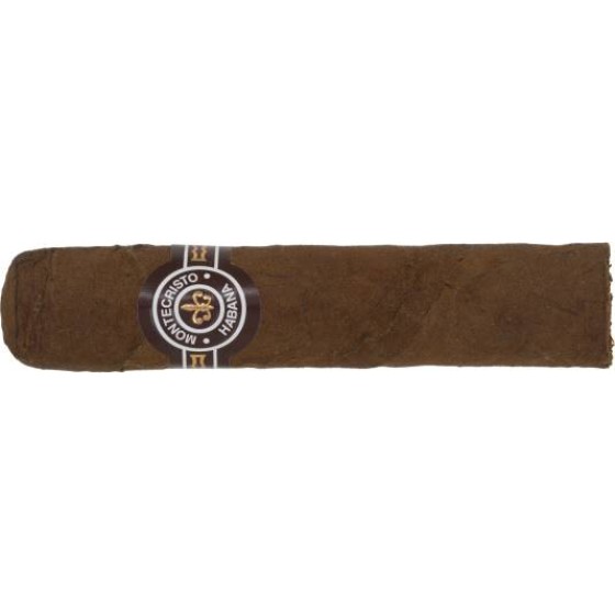 蒙特克里斯托-Media Corona