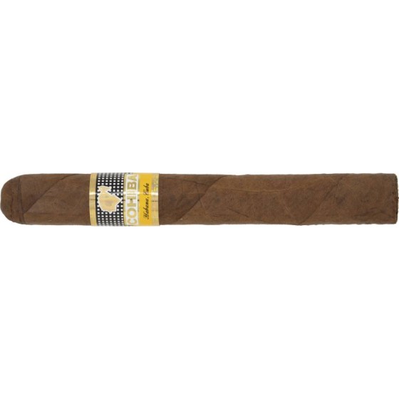 高希霸 - 世纪4-25支[稀缺-须预定]