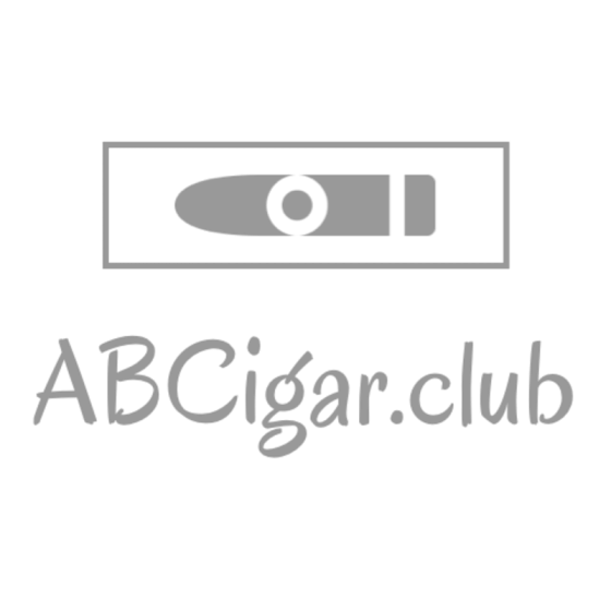 多塞尔码头-No.50