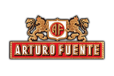 ArturoFuente-阿图罗富恩特
