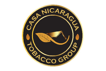 CasaNicaragua-卡萨尼加