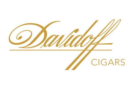 Davidoff-大卫杜夫