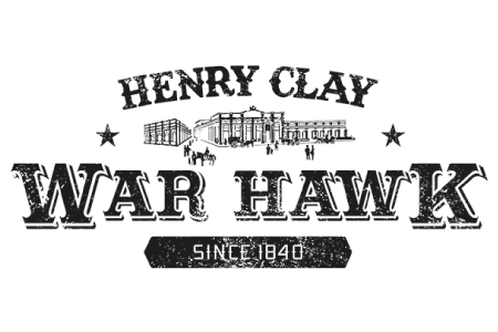 HenryClay-参议员